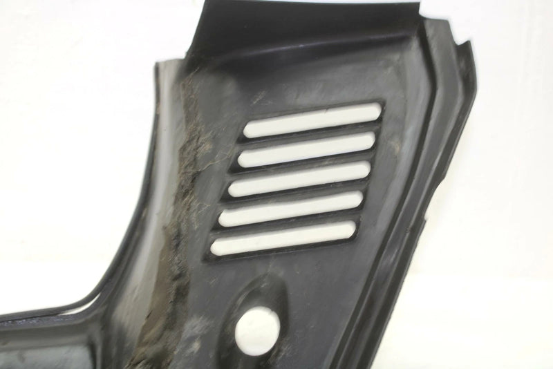 94 Arctic Cat Jag OEM Instrument Panel 0616-165 SA102