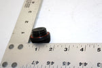 1999 Yamaha  Grizzly Oem Oil Plug BAT-15362-00-00 AY47