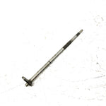 00-06 Honda Rancher 350 TRX350 4x4 ES OEM Shift Shaft 24680-HN5-A10 AH88