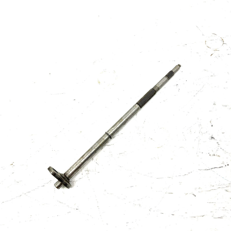 00-06 Honda Rancher 350 TRX350 4x4 ES OEM Shift Shaft 24680-HN5-A10 AH88