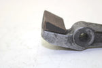 78 Yamaha Enticer 340 OEM Brake Caliper 88J-25730-00-00 SY55