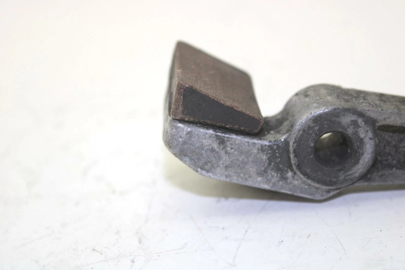 78 Yamaha Enticer 340 OEM Brake Caliper 88J-25730-00-00 SY55
