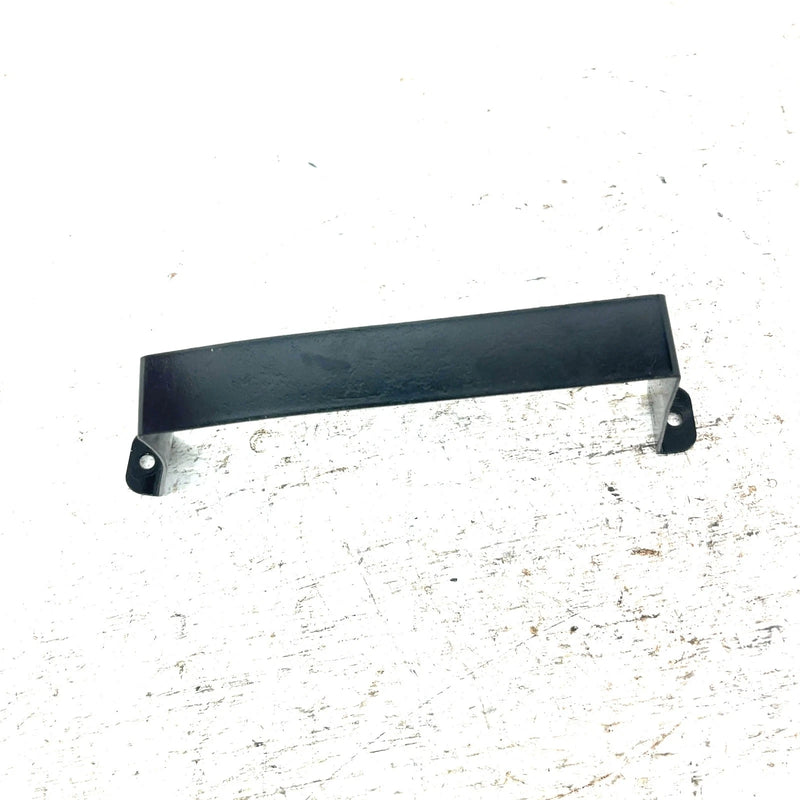 2001 Bombardier DS650 OEM Battery Strap Bracket 710000087 AB16