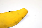 2004 Ski-doo Summit 800 Ho Oem Right Panel Air Deflector 517302800 SS86
