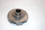 01 Kawasaki Prairie 400 4x4 Oem Starting Pulley 49080-1056 AK1