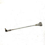 02-03 Kawasaki Prairie 650 4x4 OEM Shift Linkage 39111-1174 AK37
