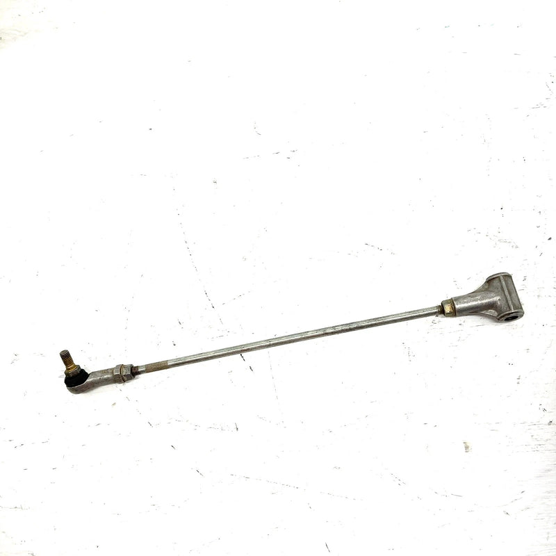 02-03 Kawasaki Prairie 650 4x4 OEM Shift Linkage 39111-1174 AK37