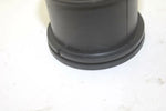 89 Yamaha Inviter OEM Airbox Outlet Pipe 81E-14465-00-00 SY56