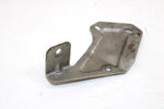 10 Polaris Turbo Lx Oem Oil Tank Bracket 5247452 SP158