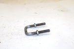 Arctic Cat Oem Seat U-Bolt 0624-262 Q2325