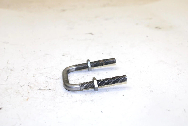 Arctic Cat Oem Seat U-Bolt 0624-262 Q2325