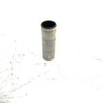 2005 Arctic Cat 650 4x4 V2 OEM Piston Wrist Pin 3201-101 AA39