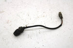 1982 Yamaha Sr540 Oem Teather Switch Assembly 8H8-82550-01-00 SY65
