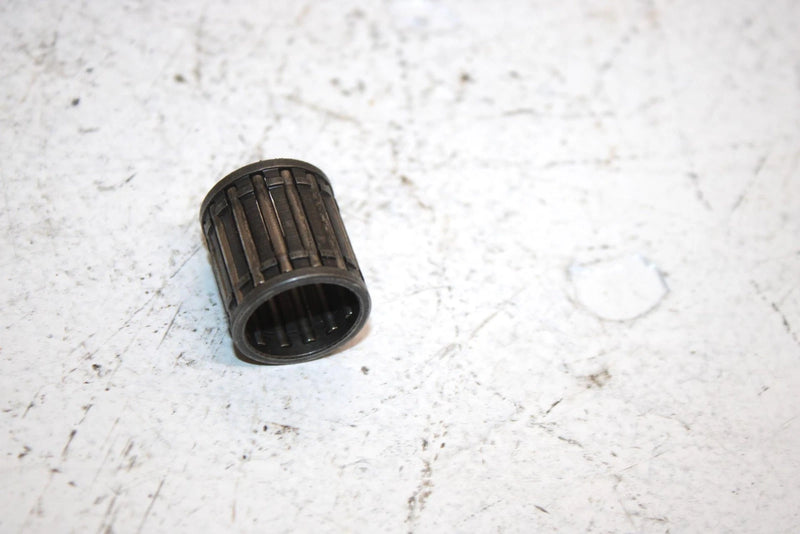 93 Polaris Xlt Oem Wrist Pin W/Bearing 3085021 3084455 SP59