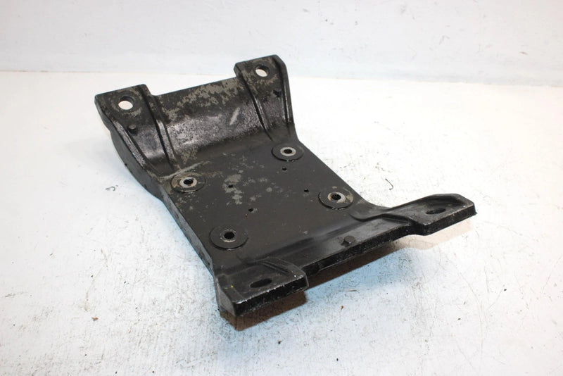 1997 Arctic Cat Monte Carlo 770 Oem Engine Mount Plate 0608-167 JA9