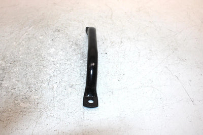 1997 Kawasaki Bayou 220 Oem Rear Suspension Link Rod 46102-1330 AK21