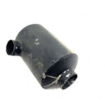 1994 Arctic Cat TigerShark Daytona OEM Exhaust Muffler 0712-128 JA14