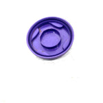 1995 Sea-Doo GTX OEM Storage Cap 269500184 JS62