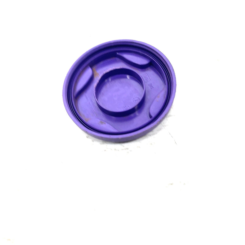 1995 Sea-Doo GTX OEM Storage Cap 269500184 JS62