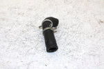 2004 Polaris Sportsman 500 Oem Coolant Fill Hose 5413677 AP18