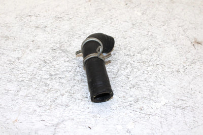 2004 Polaris Sportsman 500 Oem Coolant Fill Hose 5413677 AP18