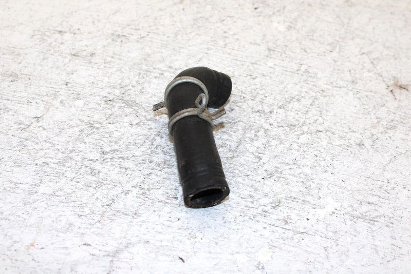 2004 Polaris Sportsman 500 Oem Coolant Fill Hose 5413677 AP18