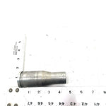 03 Honda Foreman Rubicon 500 4x4 OEM Front Prop Shaft Joint 40402-HN2-000 AH93