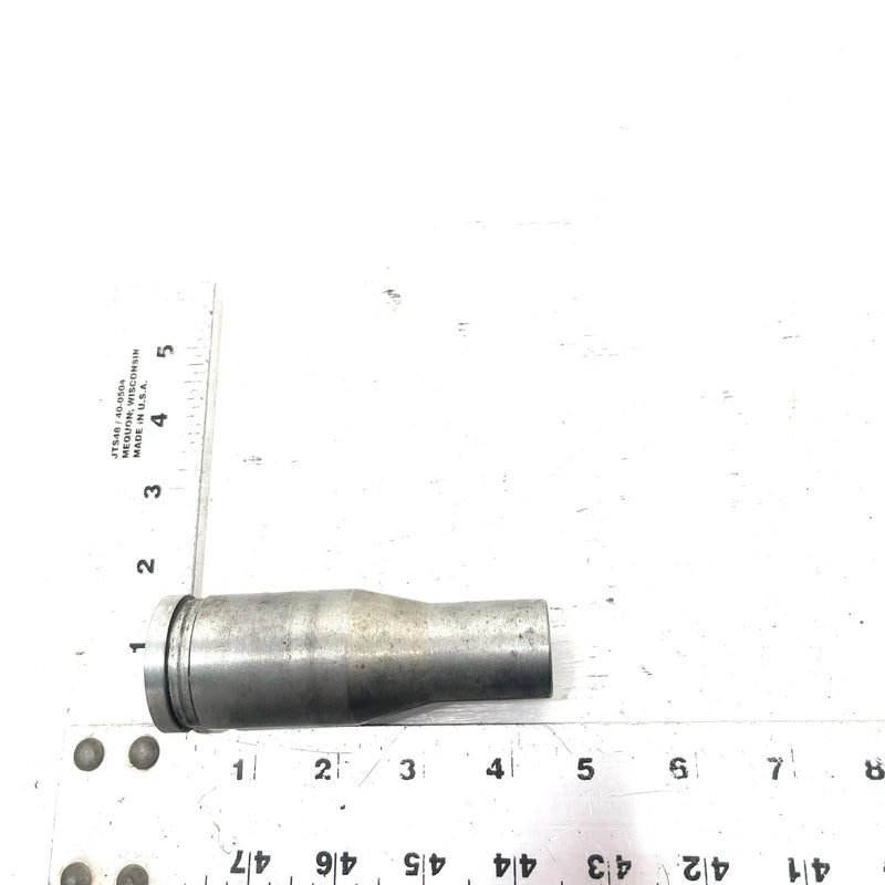 03 Honda Foreman Rubicon 500 4x4 OEM Front Prop Shaft Joint 40402-HN2-000 AH93