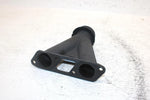 1995 Arctic Cat Puma Oem Exhaust Manifold 0712-140 SA30