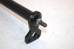 2005 Bombardier Rally 175 Oem Steering Post Shaft 709400231 AB8
