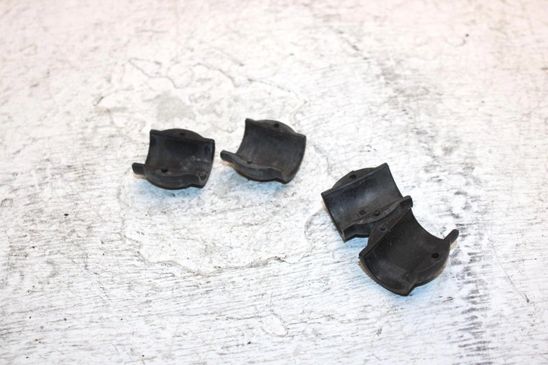 1996 Arctic Cat Zrt 600 Oem Steering Column Bearing Pair 0605-149 SA6