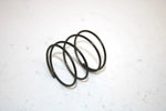 86 Honda Fourtrax 250 Trx250 A Oem Kickstart Ratchet Spring 28223-HA0-000 AH32