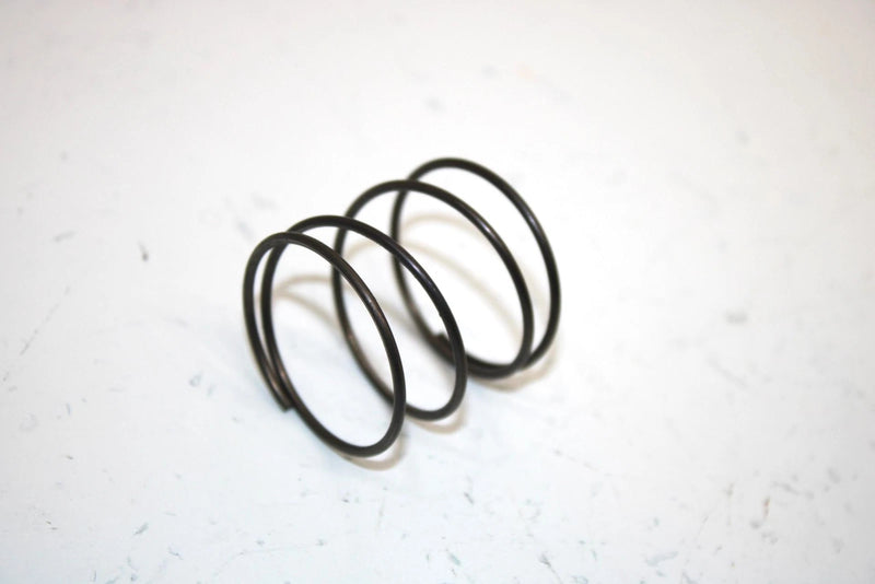 86 Honda Fourtrax 250 Trx250 A Oem Kickstart Ratchet Spring 28223-HA0-000 AH32