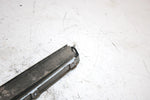 90 Yamaha Exciter Oem Stay 1 and 2 82M-77126-00-00 SY3