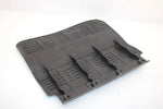 96 Ski-doo Formula Iii 600 Oem Snowflap 572076502 SSS1