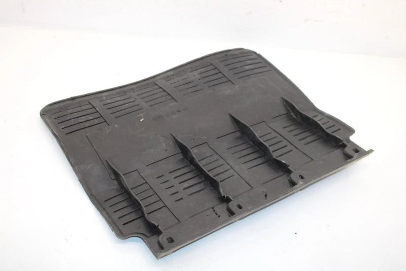 96 Ski-doo Formula Iii 600 Oem Snowflap 572076502 SSS1