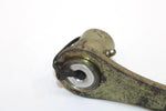 1999 Ski-doo Mxz 600 Oem Left Steering Idler Arm 506146700 SS85
