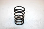 21 Can-am Outlander Max 450 4x4 Dps Oem Primary Clutch Spring 420238166 AB4