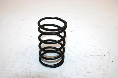 21 Can-am Outlander Max 450 4x4 Dps Oem Primary Clutch Spring 420238166 AB4