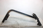 2015 Polaris Ranger 570 Eps Oem Left Rear Floor Support 1020577-458 XP5.2