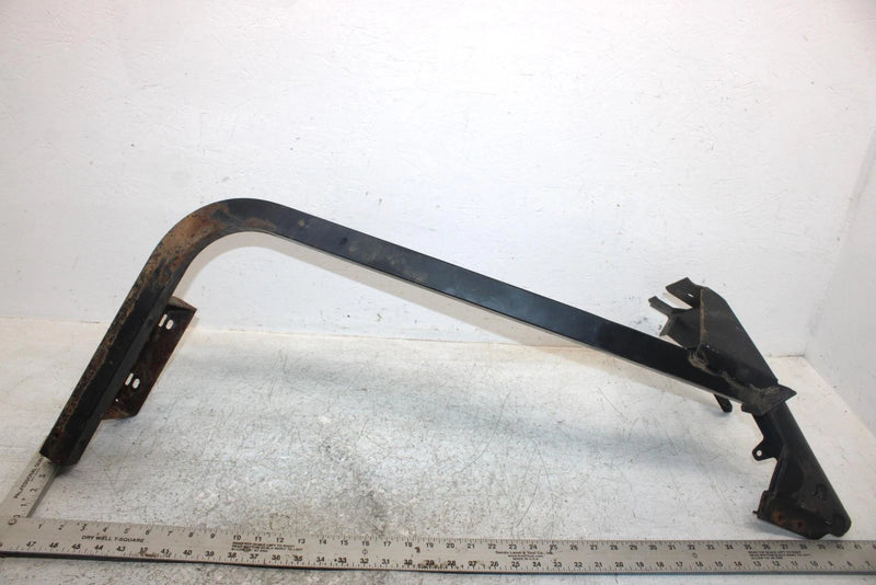 2015 Polaris Ranger 570 Eps Oem Left Rear Floor Support 1020577-458 XP5.2