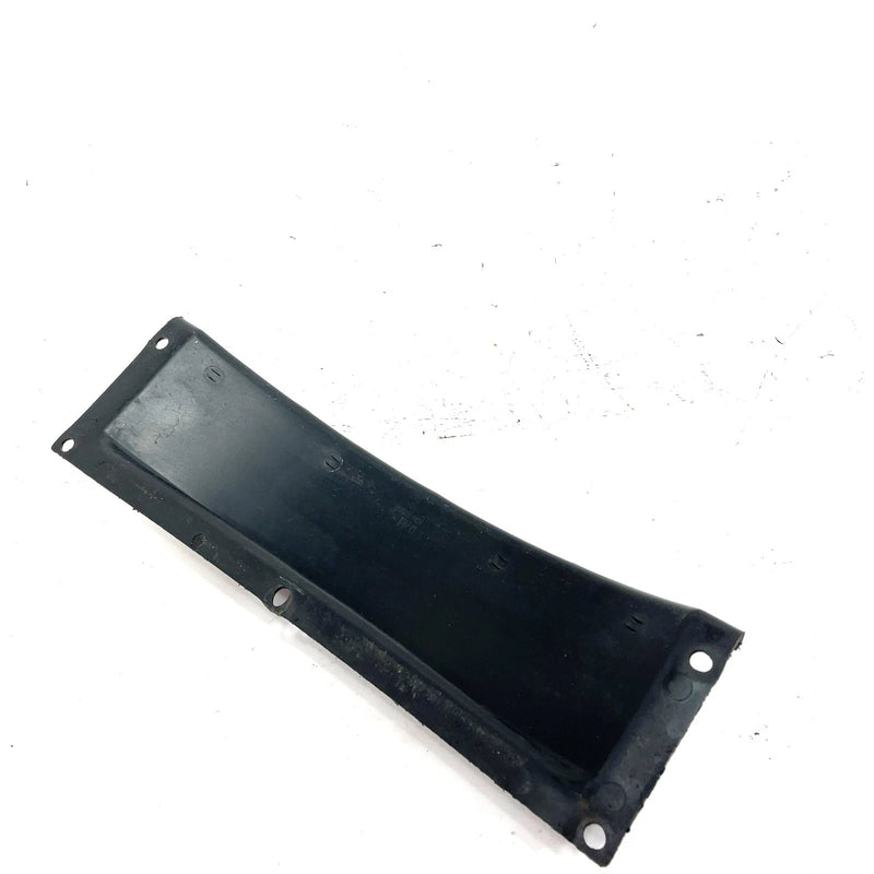 2008 Kawasaki Teryx 750 4x4 OEM Bed Box Inner Fender 35023-0151 XK0.2