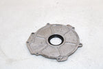 10 Polaris Fst Iq Touring Oem Generator Cover 0452923 SP206