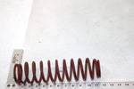1991 Polaris Big Boss Oem Front Strut Spring 7041161-119 Q2286