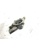 2005 Arctic Cat 650 4x4 V2 OEM Thermostat Housing 3201-019 AA39