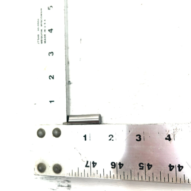 10-14 Polaris Sportsman 550 OEM Shift Detent Bullet 3234695 AP238.1