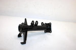97 Arctic Cat Bearcat 454 4x4 Oem Right Rear Axle Housing 0502-018 AA24