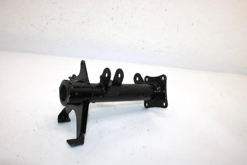 97 Arctic Cat Bearcat 454 4x4 Oem Right Rear Axle Housing 0502-018 AA24