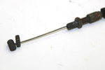 Polaris OEM Throttle Cable Line 7080373 Q5366