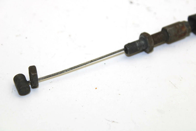 Polaris OEM Throttle Cable Line 7080373 Q5366